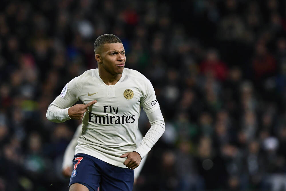 全链条支持化妆品产业高质量发展